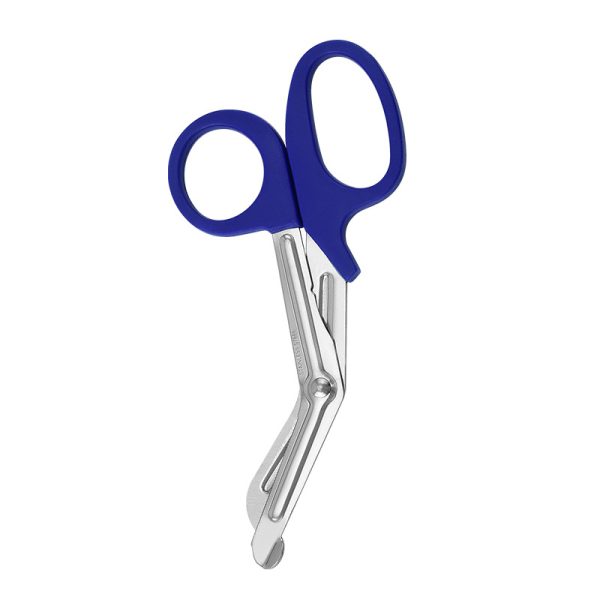 Trauma Shears with Multi-Function, Portable Design — product image 5