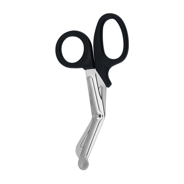 Trauma Shears with Multi-Function, Portable Design — product image 1