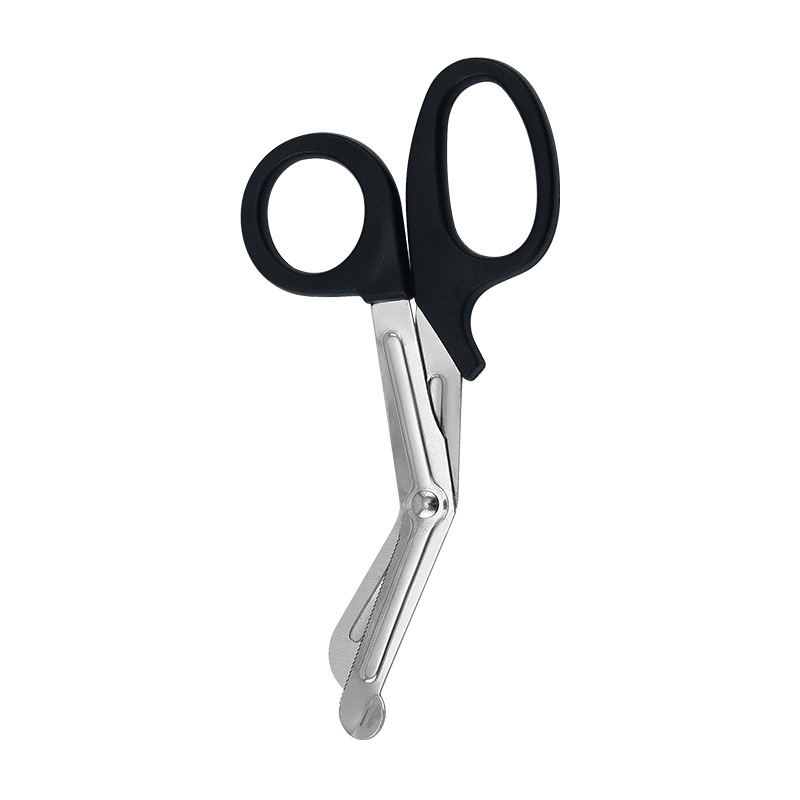 Custom Logo 14 5CM Outdoor Portable Stainless.jpg
