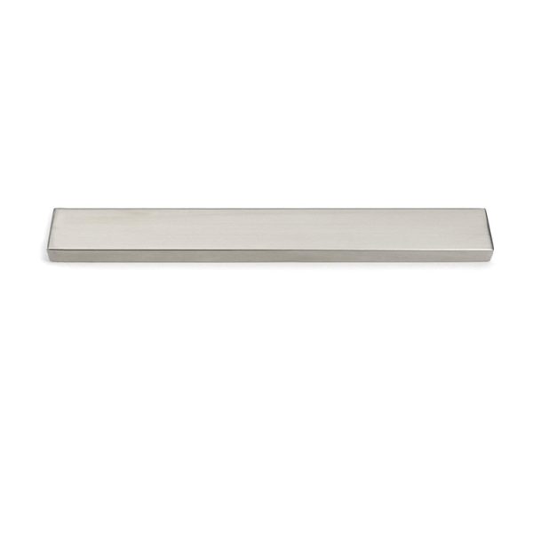 14 Inch Magnetic Knife Holder — product image 2