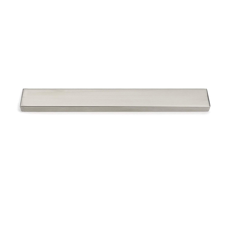 14 Inch Magnetic Knife Holder — product detail 2 | YinHao Houseware