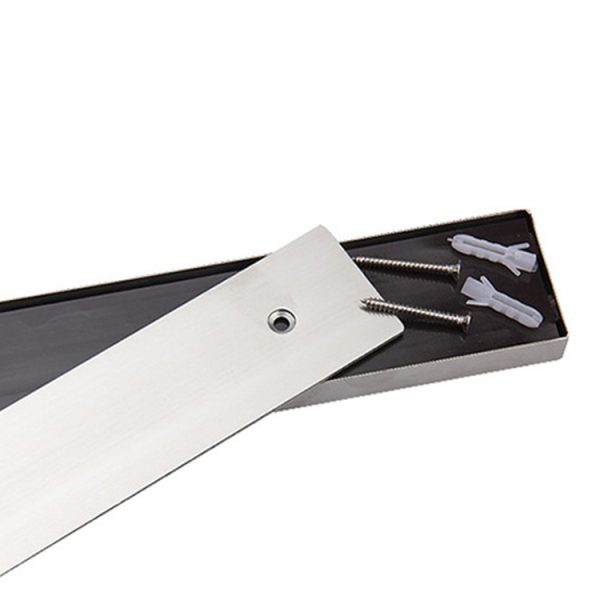 14 Inch Magnetic Knife Holder — product image 3