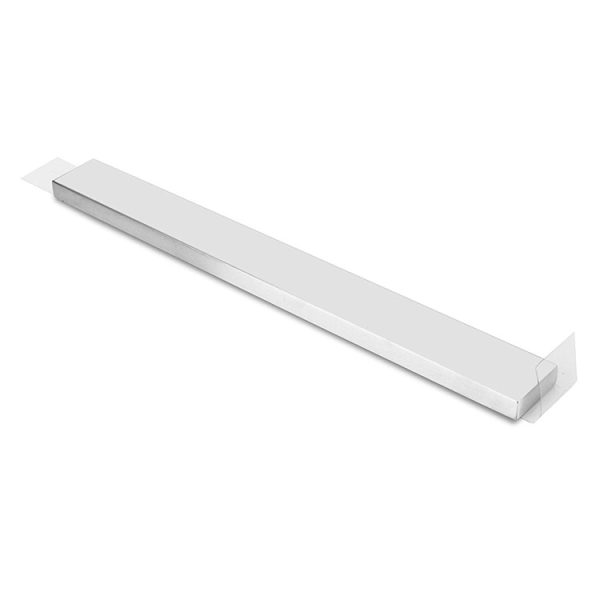 14 Inch Magnetic Knife Holder — product image 4