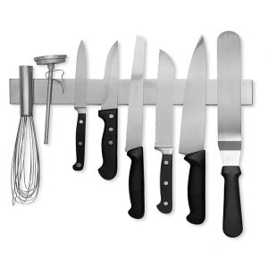 14 Inch Magnetic Knife Holder | YinHao Houseware