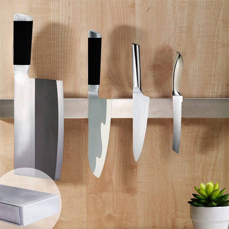 14 Inch Magnetic Knife Holder — product detail 5 | YinHao Houseware