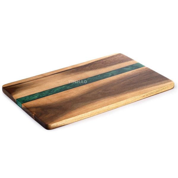 39x25 cm Charcuterie Board — product image 4