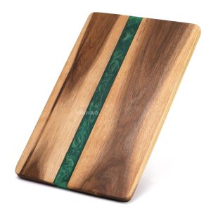 39x25 cm Charcuterie Board | YinHao Houseware