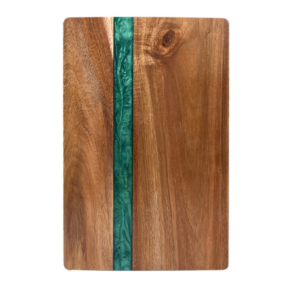 39x25 cm Charcuterie Board — product image 6