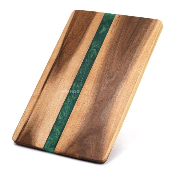 39x25 cm Charcuterie Board — product image 1
