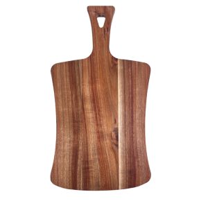 14x8.25 Inch Cutting Board | YinHao Houseware