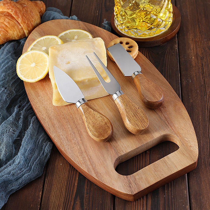 Custom Logo Cheese Board Gift Set Acacia 2.jpg