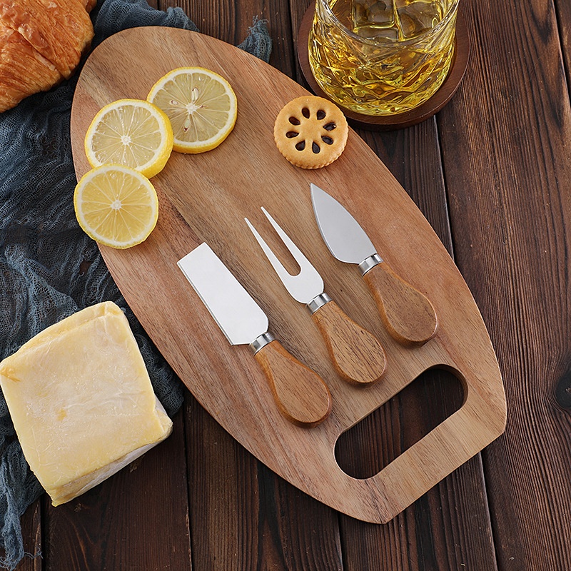 Custom Logo Cheese Board Gift Set Acacia 3.jpg