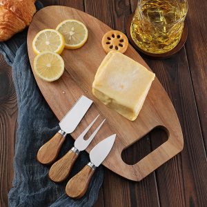 Custom Logo Cheese Board Gift Set Acacia.jpg