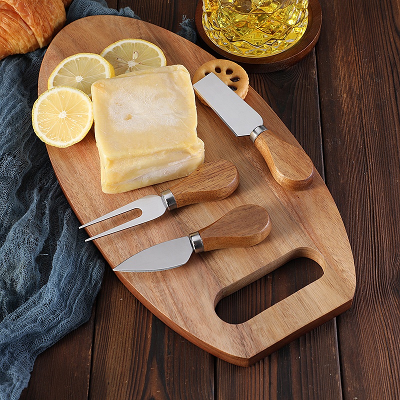 Custom Logo Cheese Board Gift Set Acacia 4.jpg