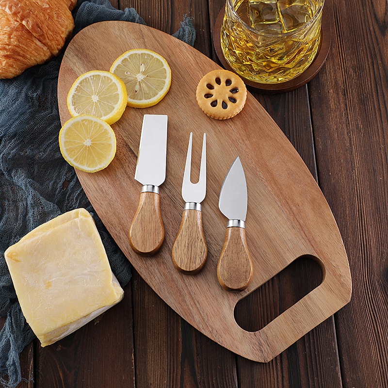 Custom Logo Cheese Board Gift Set Acacia 5.jpg