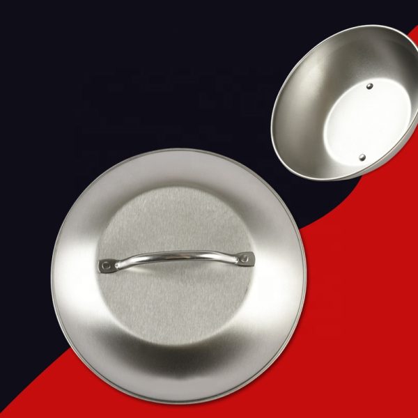 9 Inch Basting Cover — product image 6