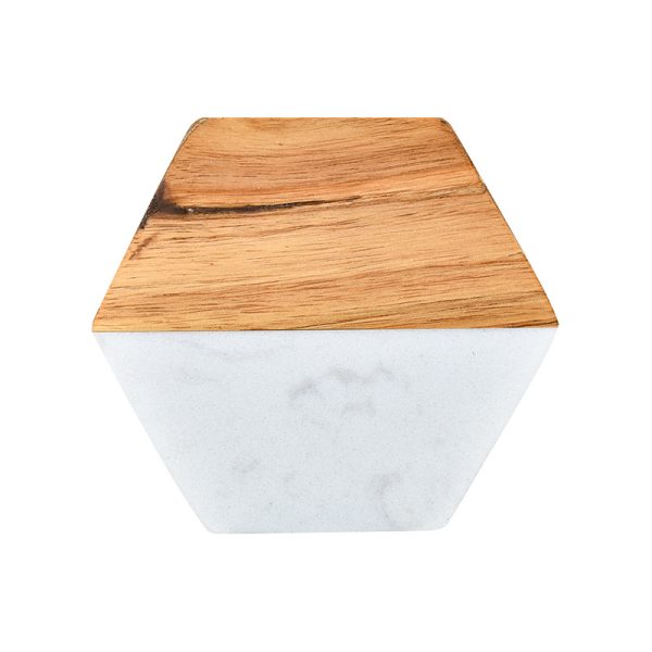 Heat-Resistant Coaster — product image 3