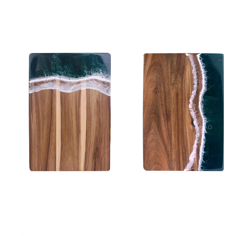 Handmade Cutting Board | YinHao Houseware