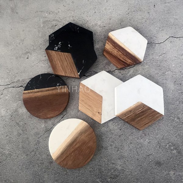 Coaster (2) — product image 5