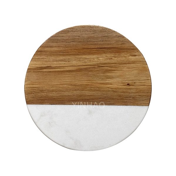Coaster (2) — product image 1