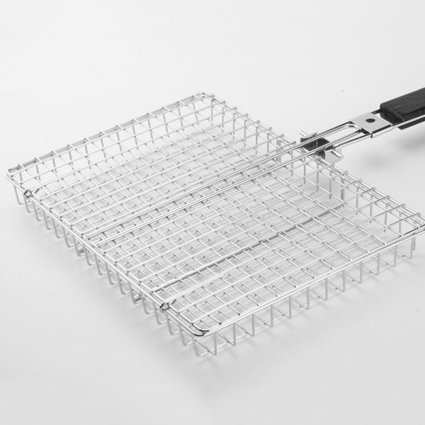 Grill Baskets for Outdoor — product image 2