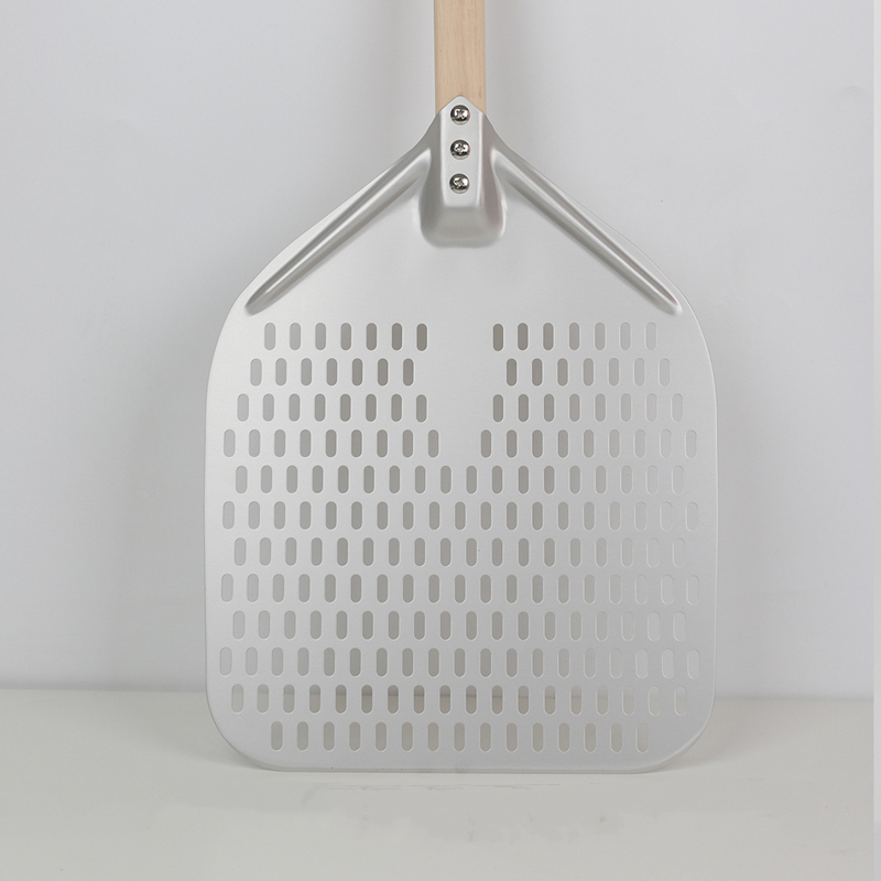 Custom Logo Pizza Tools 12Inch Aluminum Pizza 1.jpg