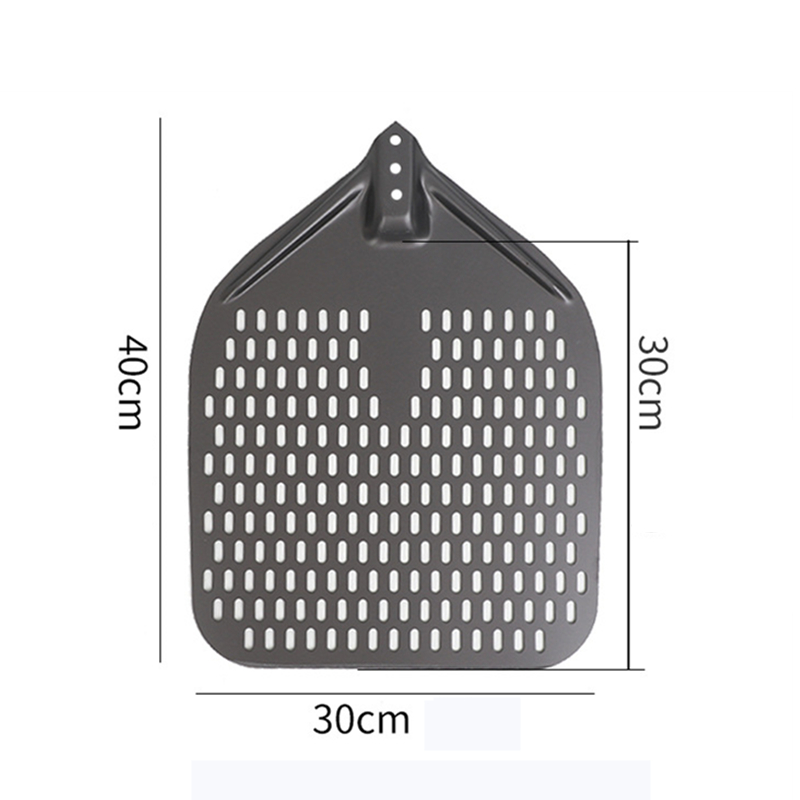 Custom Logo Pizza Tools 12Inch Aluminum Pizza 2.jpg