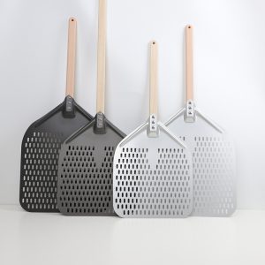 Custom Logo Pizza Tools 12Inch Aluminum Pizza.jpg