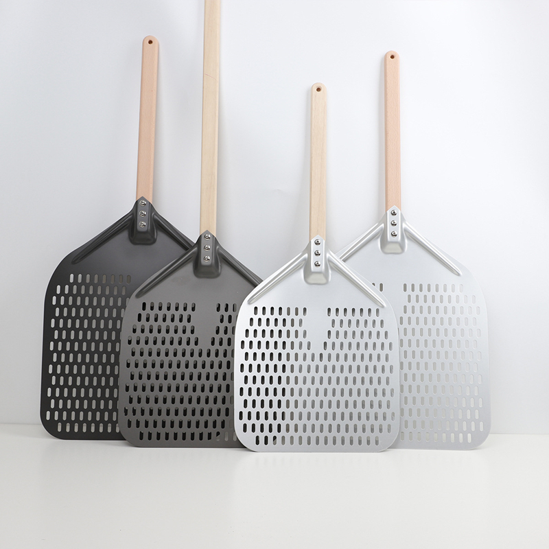 Custom Logo Pizza Tools 12Inch Aluminum Pizza.jpg