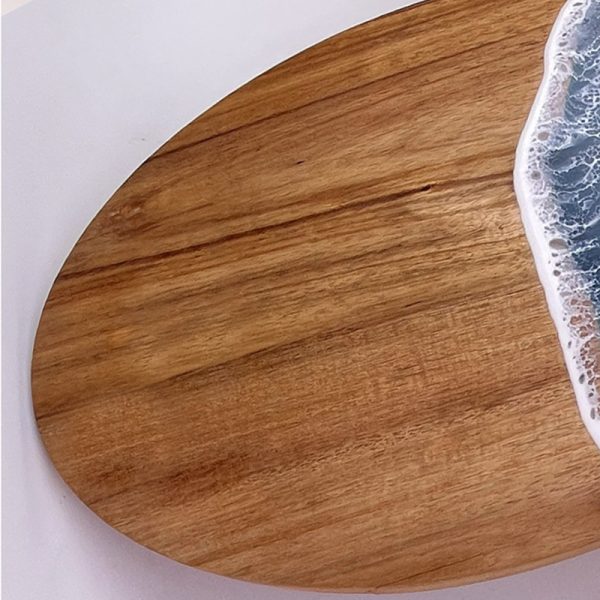Premium Charcuterie Board — product image 4