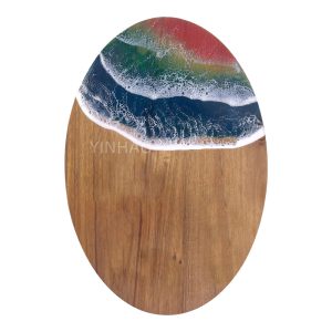Premium Charcuterie Board | YinHao Houseware