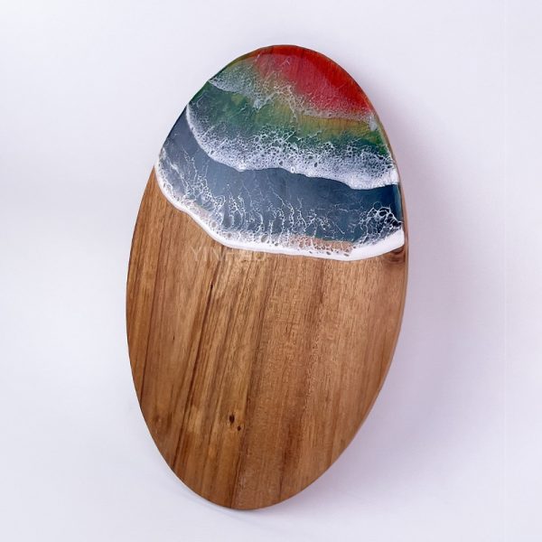 Premium Charcuterie Board — product image 6