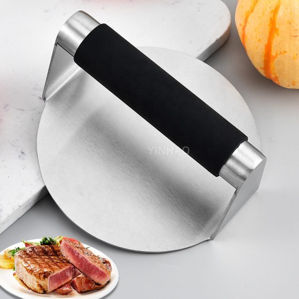 Professional Burger Press — product image 4