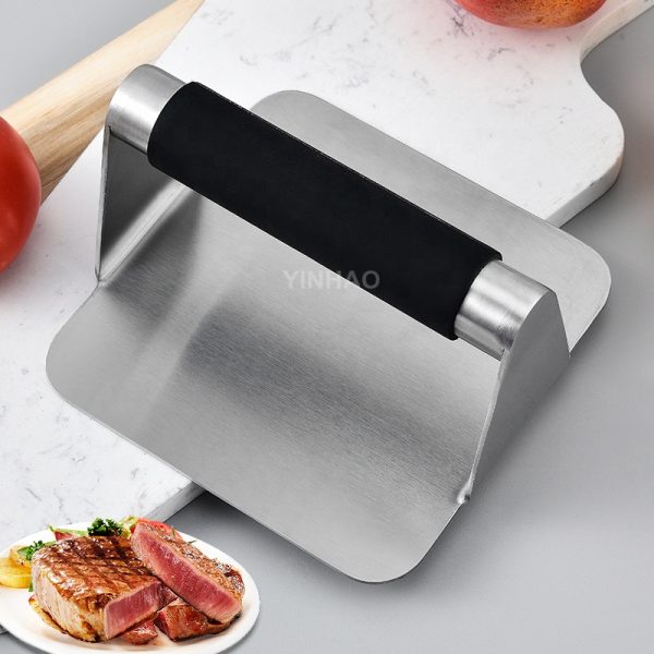 Professional Burger Press — product image 5