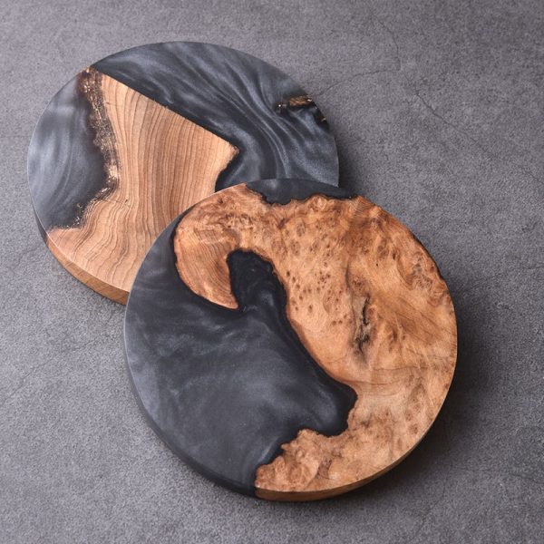 Coaster for Kitchen — product image 4