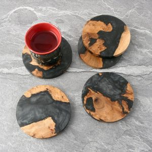 Coaster for Kitchen | YinHao Houseware