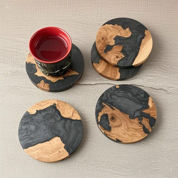 Coaster for Kitchen — product image 6
