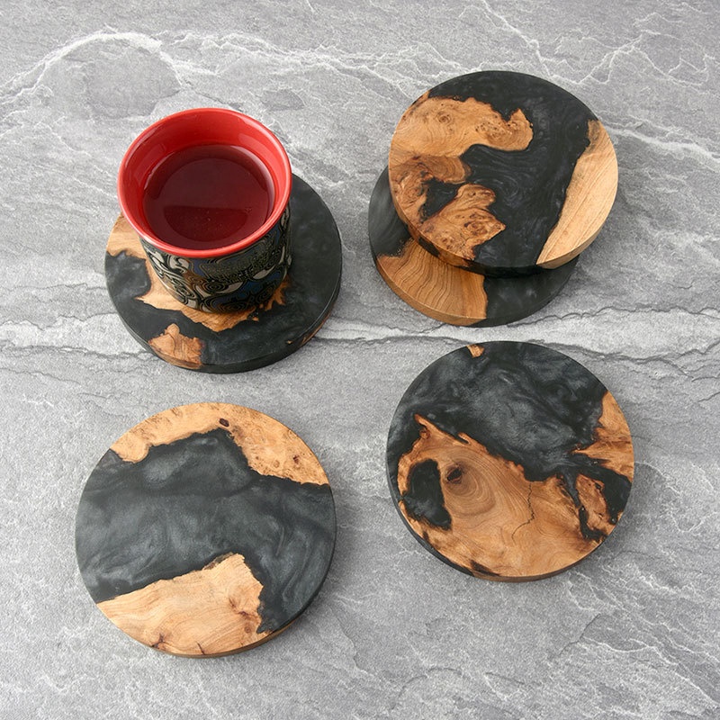Coaster for Kitchen | YinHao Houseware