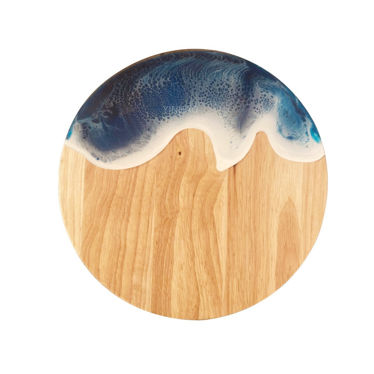 Cutting Board for Cheese Platters — product detail 2 | YinHao Houseware