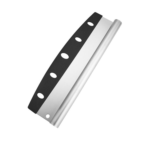 Rocker 14 Inch Pizza Cutter — product image 2