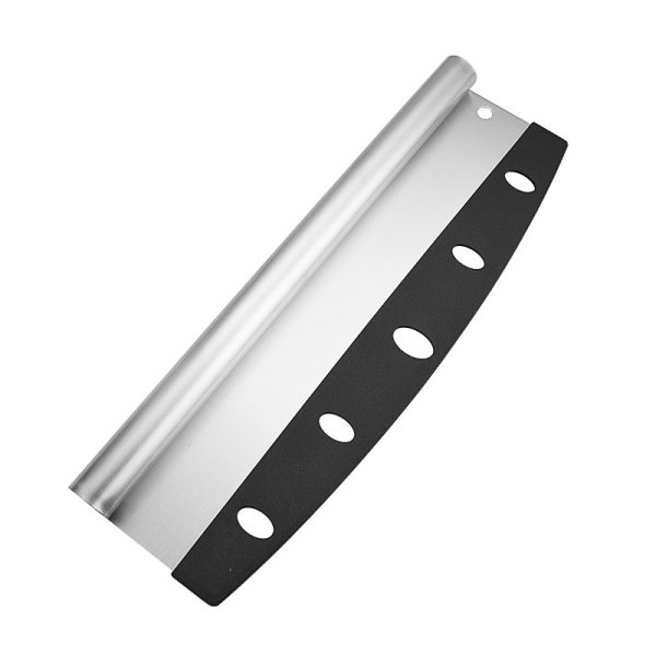 Rocker 14 Inch Pizza Cutter — product image 6
