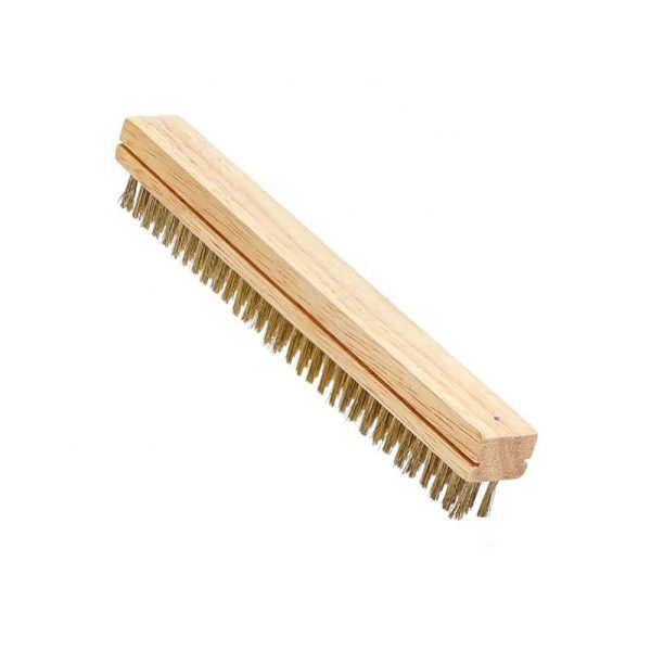 Pizza Oven Brush for Pizza Lovers — product image 5