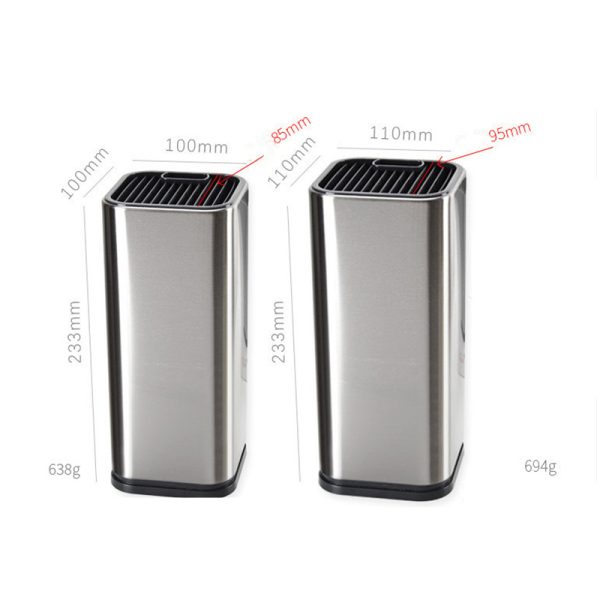 Universal Magnetic Knife Holder — product image 3