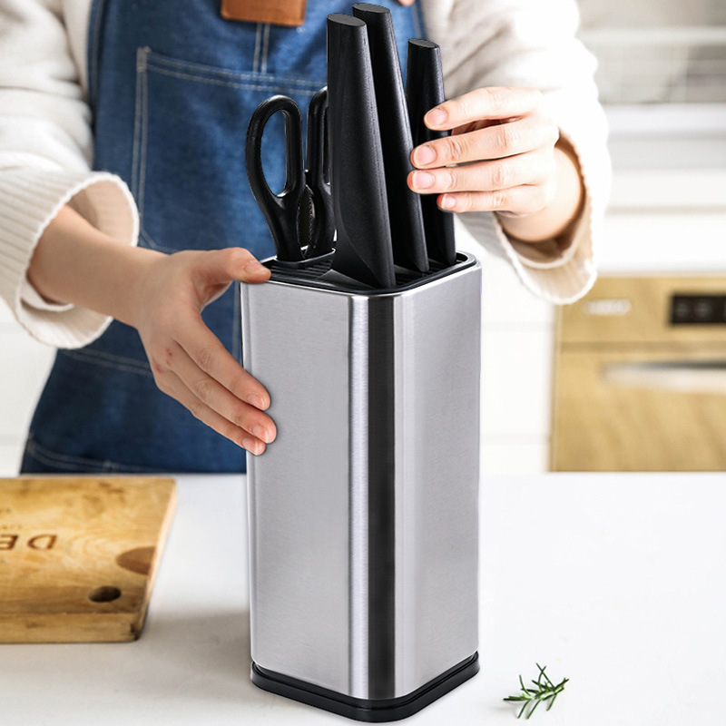 Universal Magnetic Knife Holder | YinHao Houseware