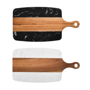 Laser-Ready Cutting Board | YinHao Houseware