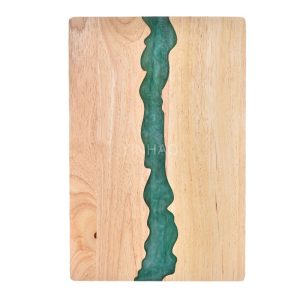 Green Cutting Board | YinHao Houseware