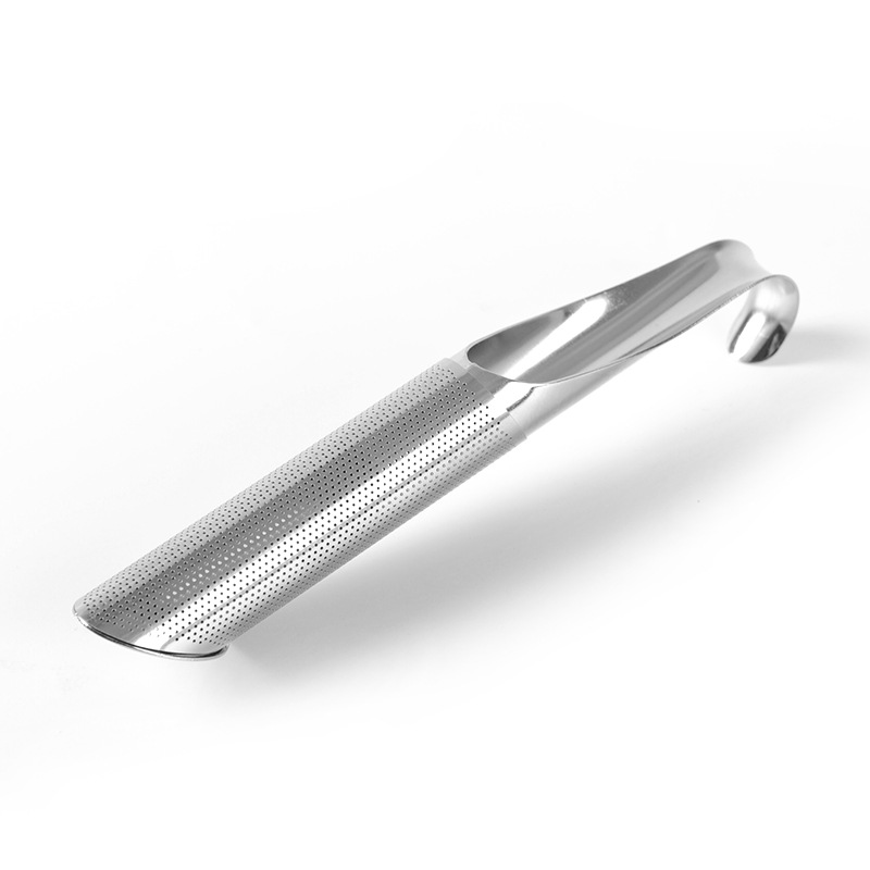 Tea Infuser for Herbal Tea — product detail 2 | YinHao Houseware