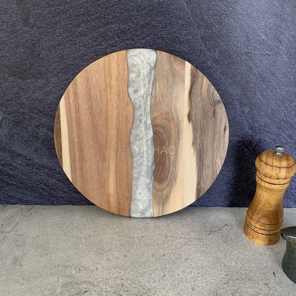 25x25 cm Cutting Board — product image 6