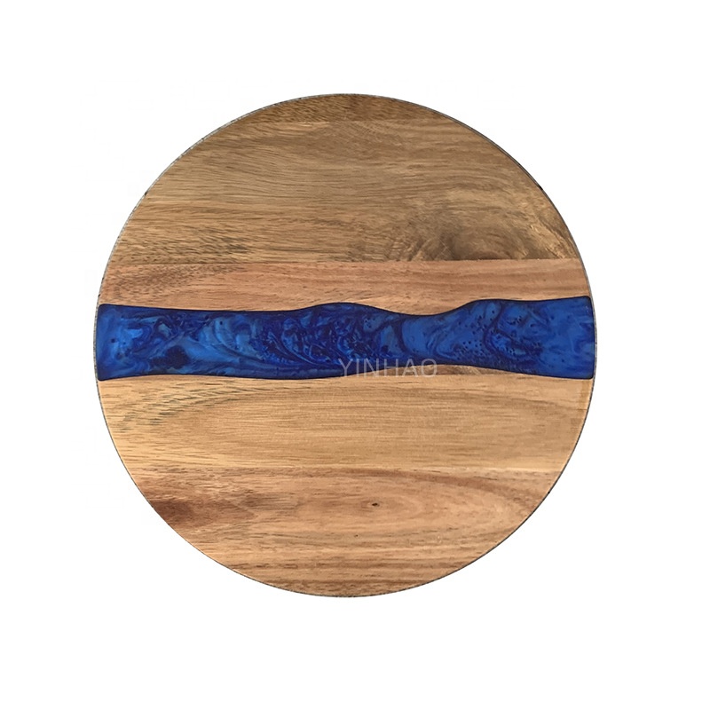 Cutting Boards