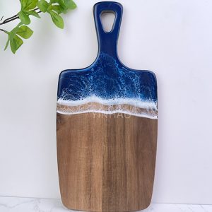 Handmade Charcuterie Board | YinHao Houseware